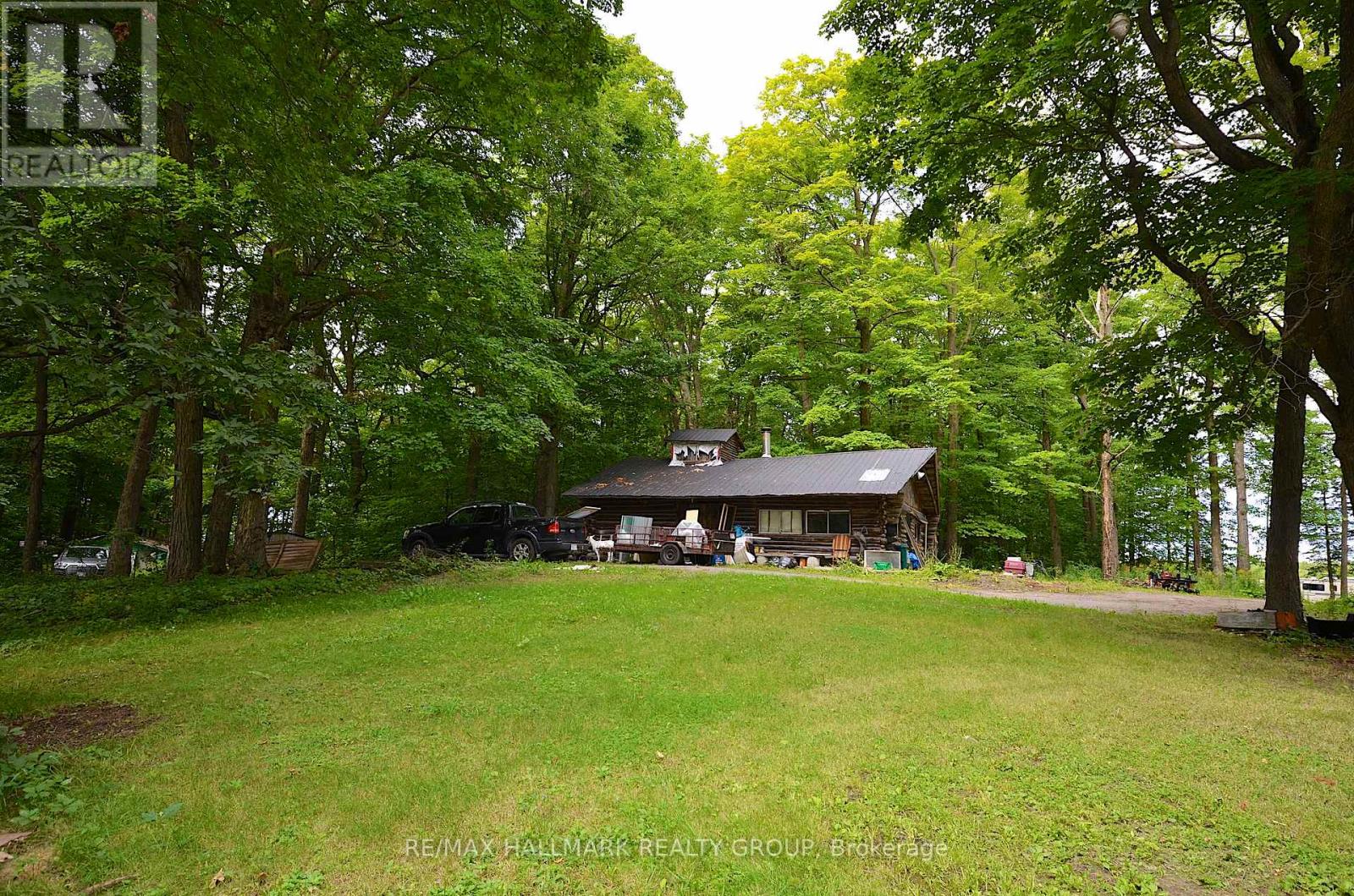 1675 DUNNING ROAD, Ottawa, Ontario, K4C1L7 — Photo 40