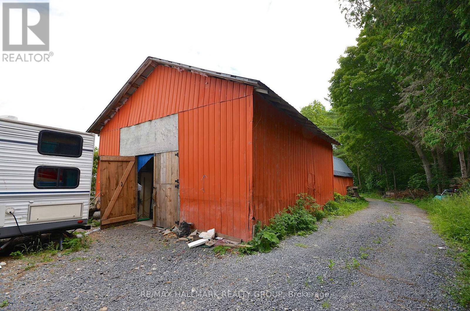 1675 DUNNING ROAD, Ottawa, Ontario, K4C1L7 — Photo 43