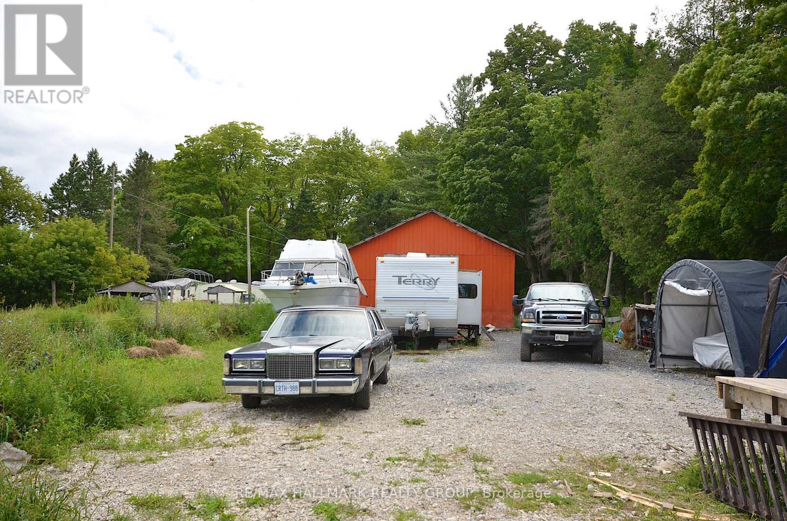 1675 DUNNING ROAD, Ottawa, Ontario, K4C1L7 — Photo 44