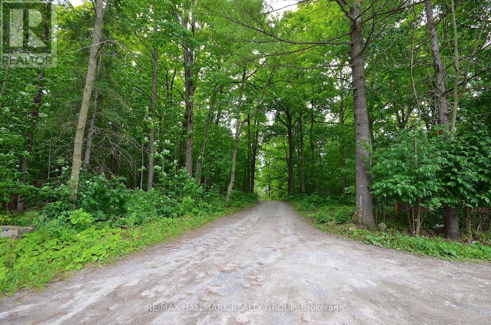 1675 DUNNING ROAD, Ottawa, Ontario, K4C1L7 — Photo 45