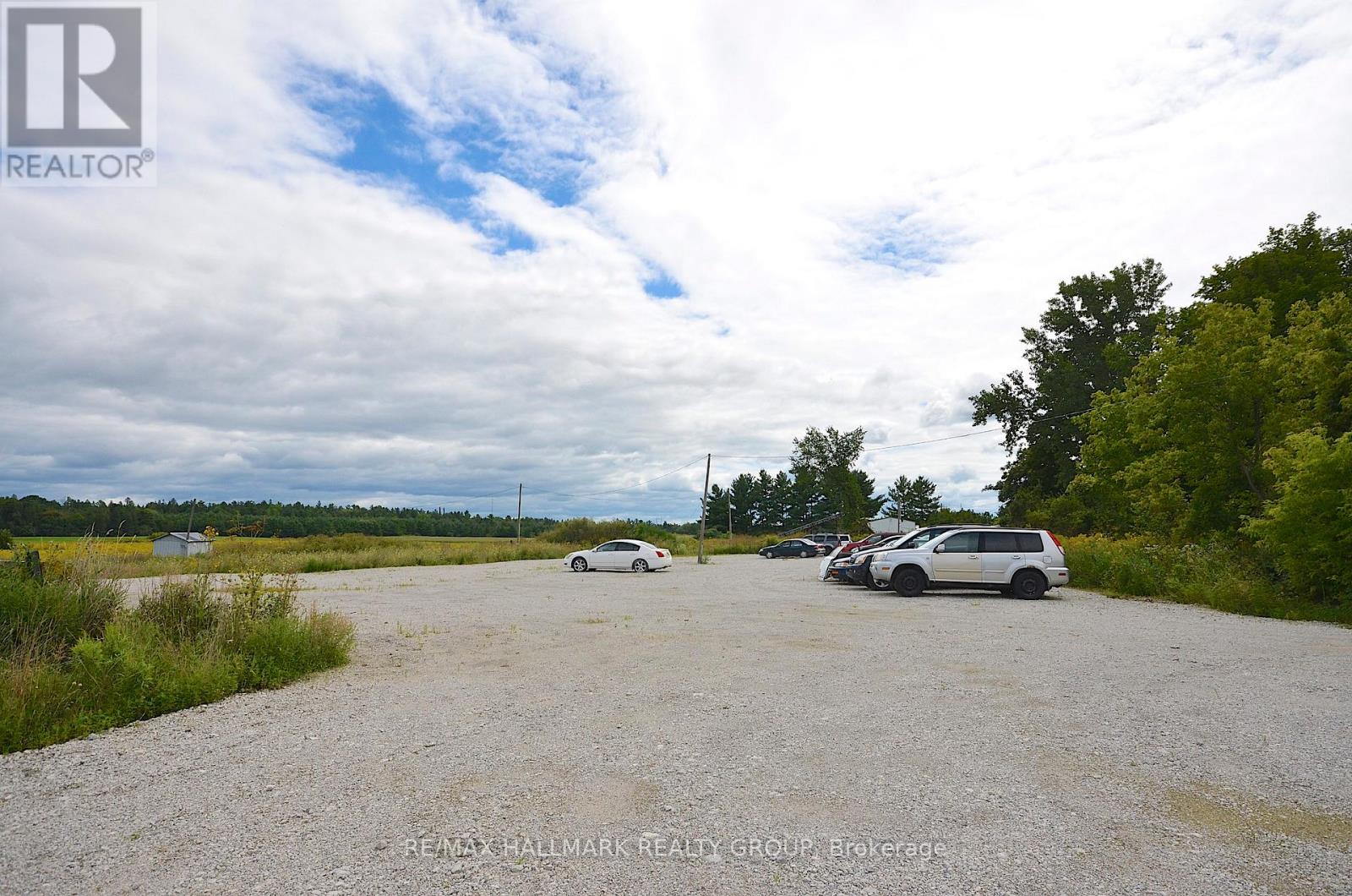 1675 DUNNING ROAD, Ottawa, Ontario, K4C1L7 — Photo 46