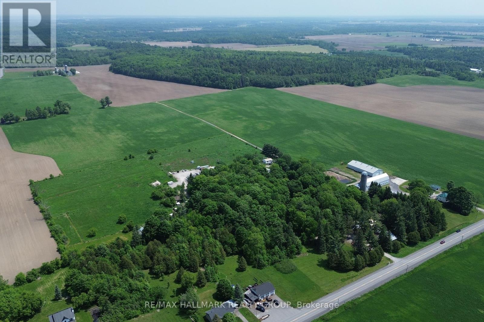 1675 DUNNING ROAD, Ottawa, Ontario, K4C1L7 — Photo 5