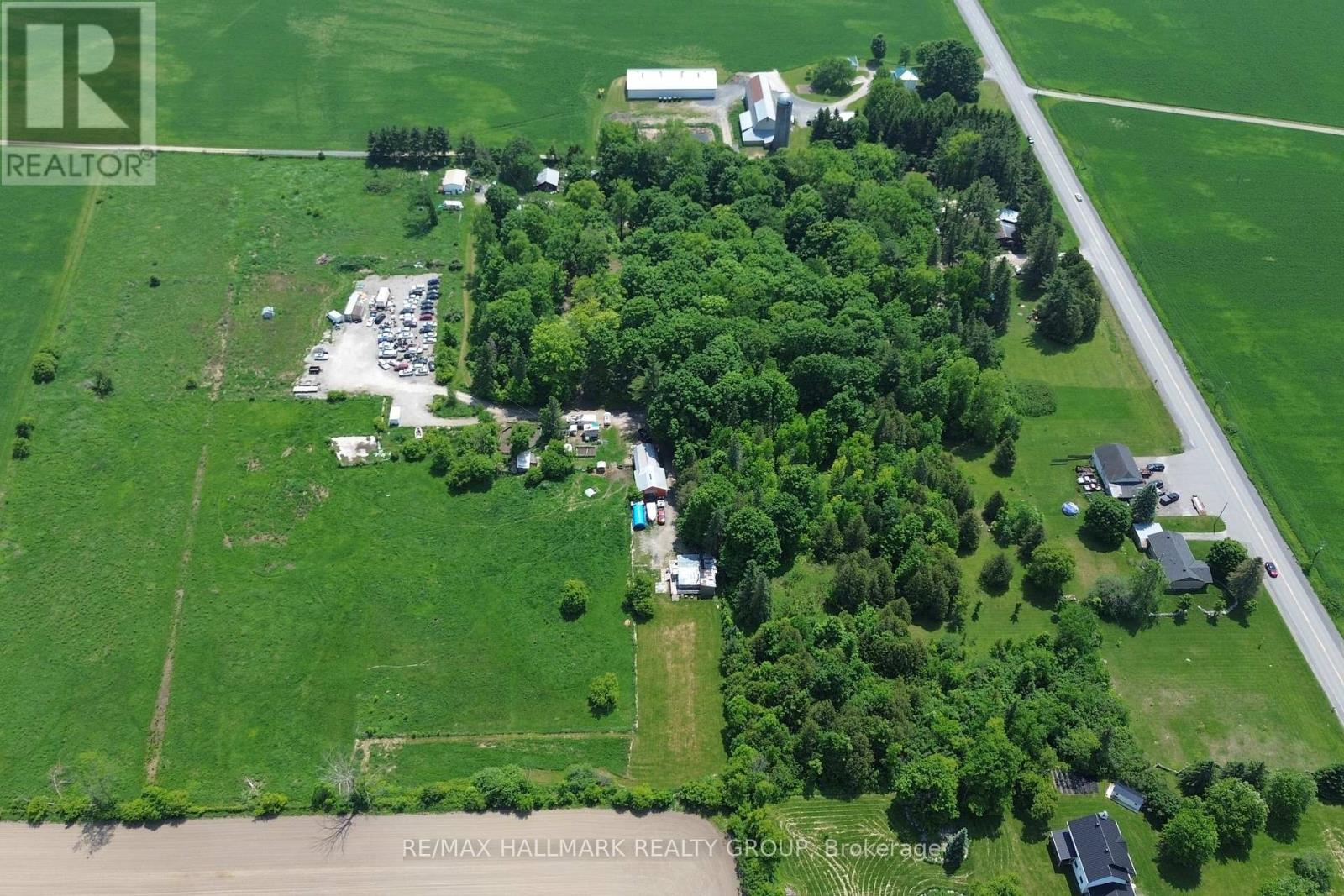 1675 DUNNING ROAD, Ottawa, Ontario, K4C1L7 — Photo 6