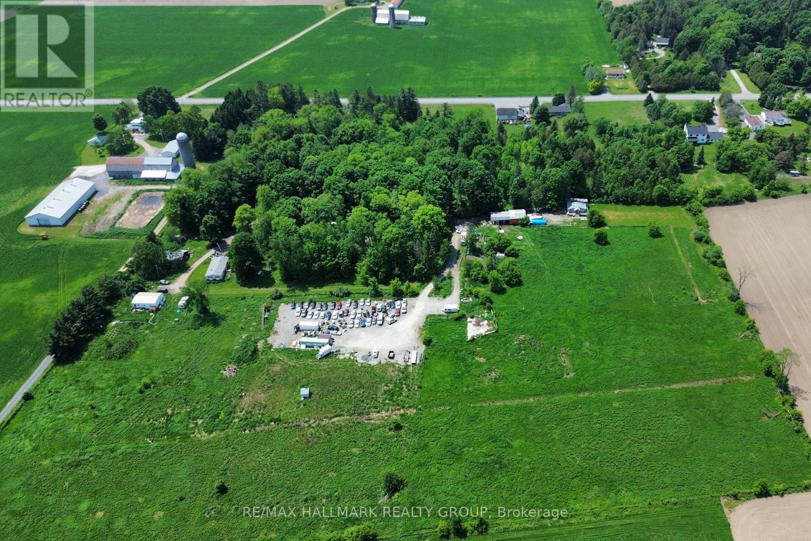 1675 DUNNING ROAD, Ottawa, Ontario, K4C1L7 — Photo 8