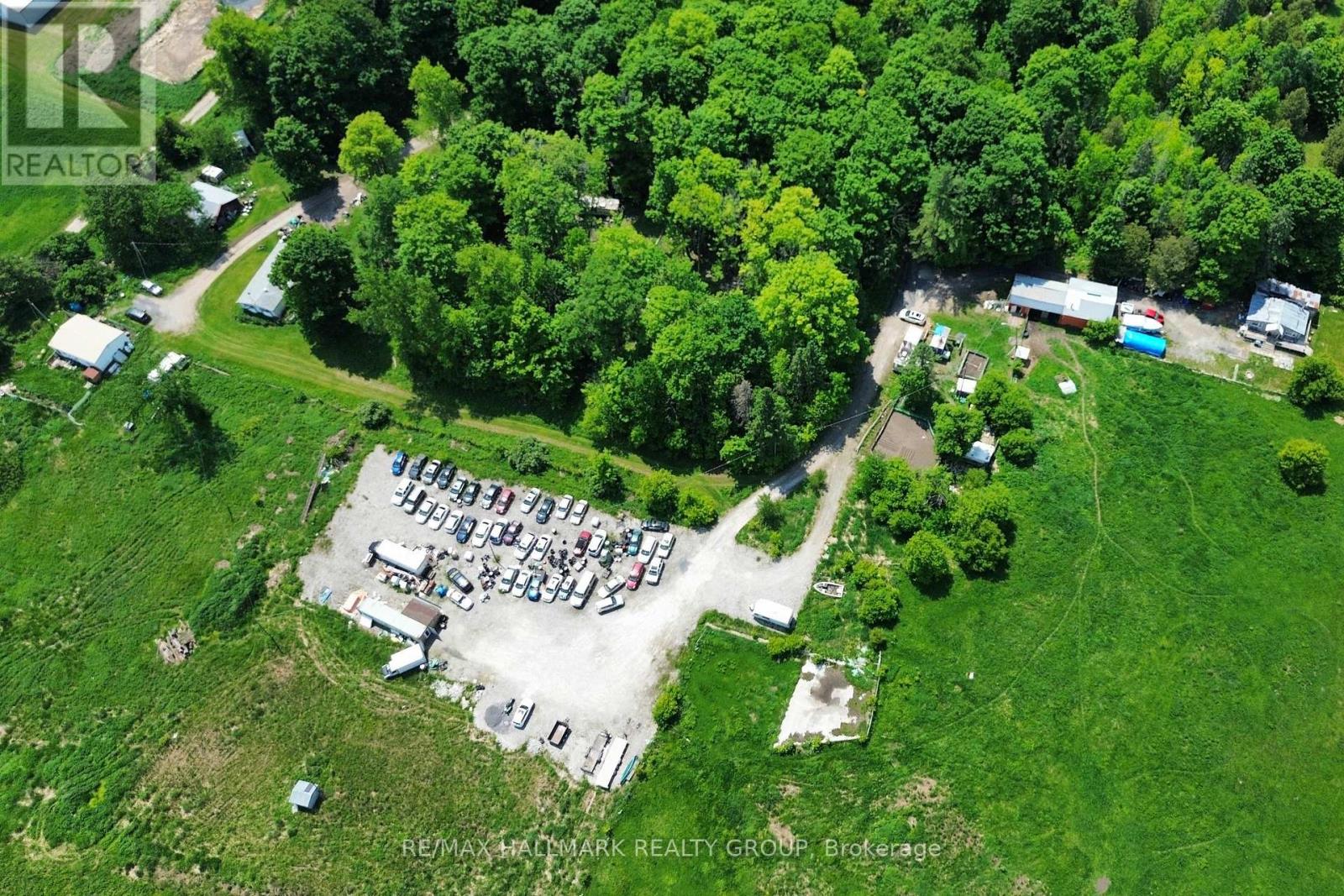 1675 DUNNING ROAD, Ottawa, Ontario, K4C1L7 — Photo 9