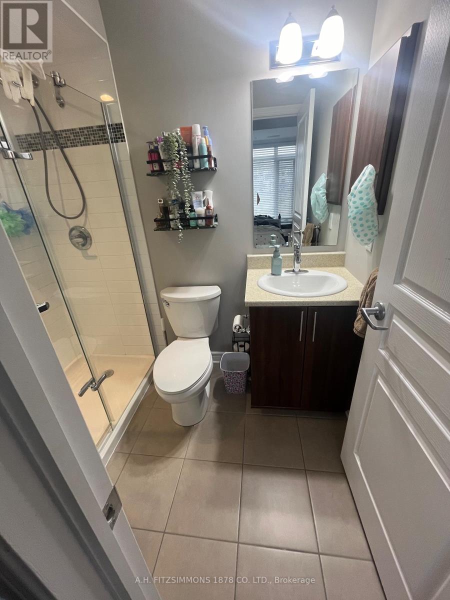 7 - 755 BEAUPARC PVT PRIVATE, Ottawa, Ontario, K1J0A2 — Photo 10