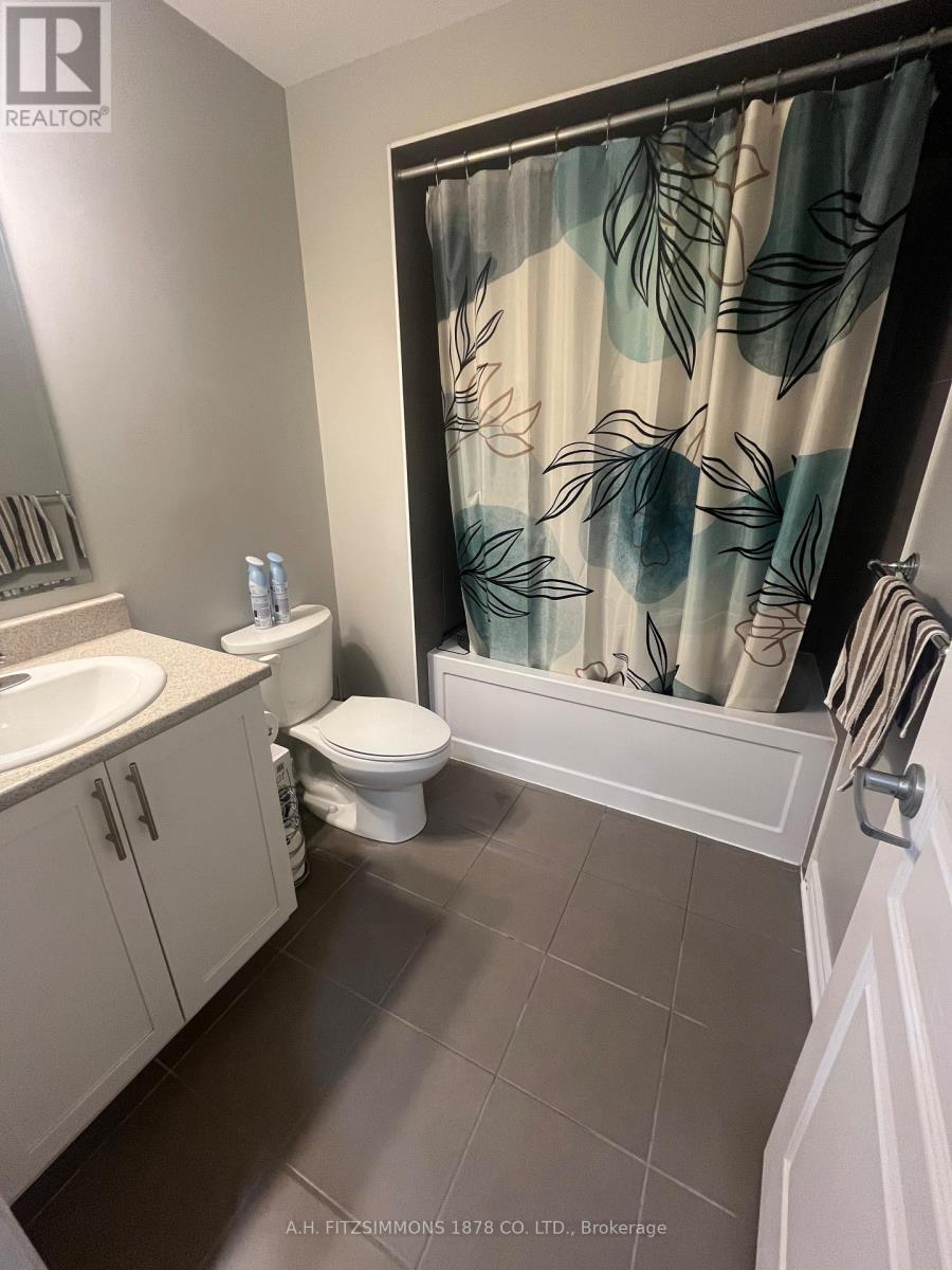 7 - 755 BEAUPARC PVT PRIVATE, Ottawa, Ontario, K1J0A2 — Photo 11