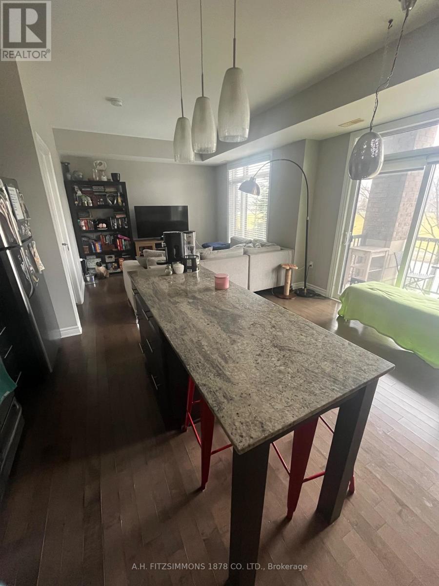 7 - 755 BEAUPARC PVT PRIVATE, Ottawa, Ontario, K1J0A2 — Photo 2