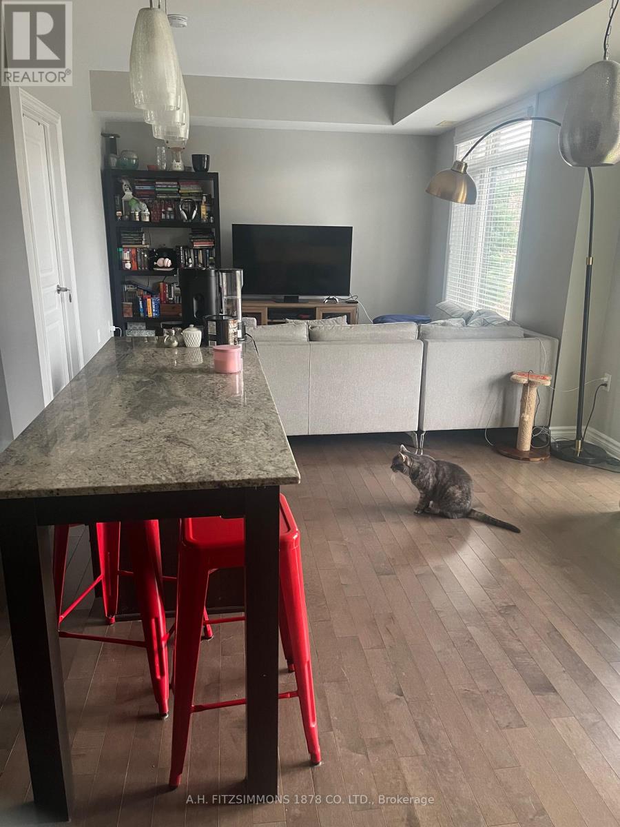 7 - 755 BEAUPARC PVT PRIVATE, Ottawa, Ontario, K1J0A2 — Photo 4