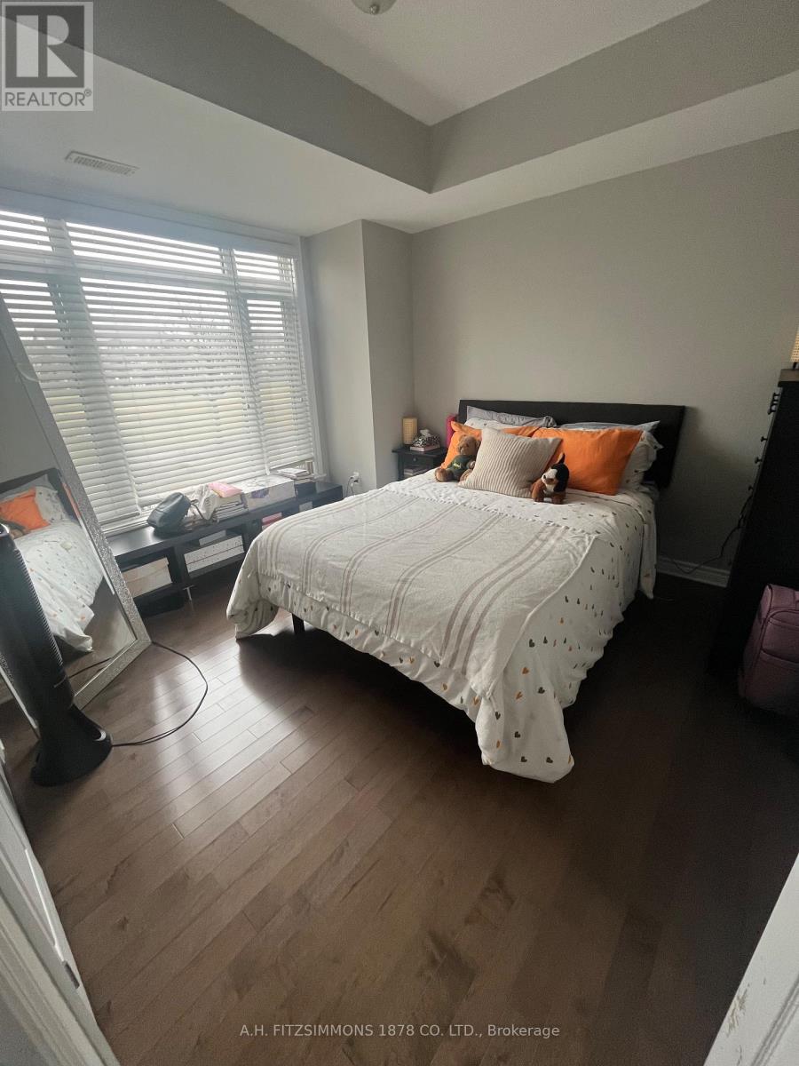 7 - 755 BEAUPARC PVT PRIVATE, Ottawa, Ontario, K1J0A2 — Photo 6