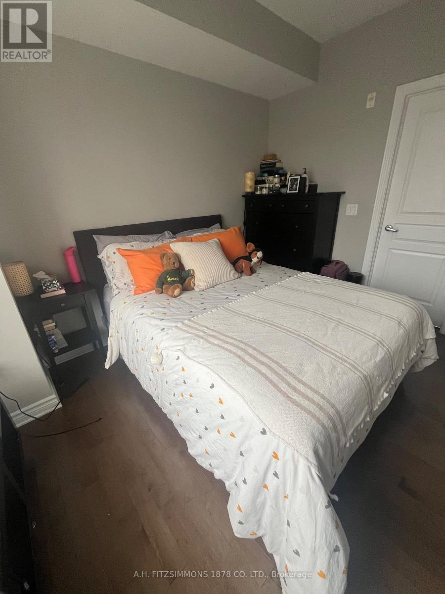 7 - 755 BEAUPARC PVT PRIVATE, Ottawa, Ontario, K1J0A2 — Photo 7