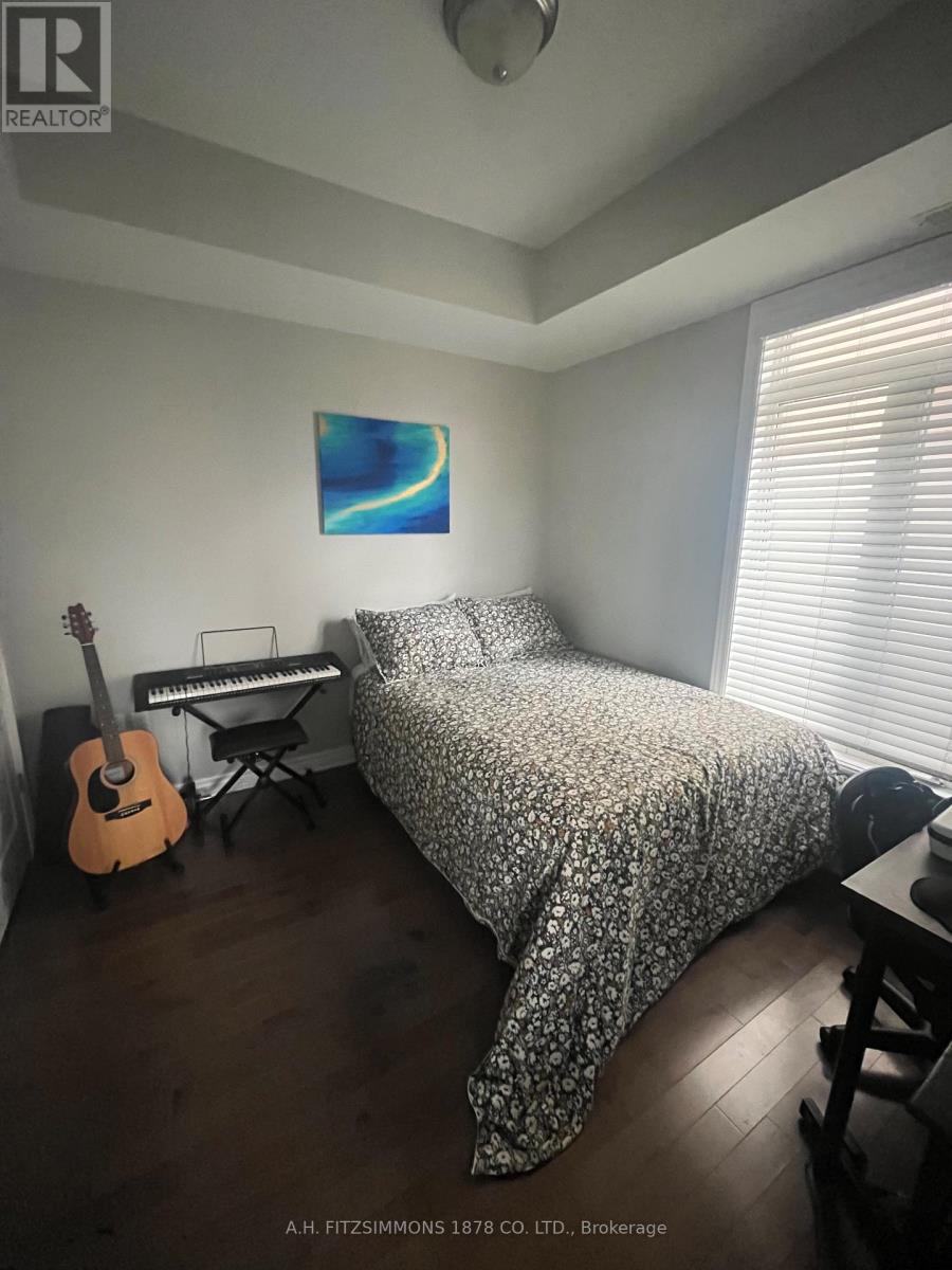 7 - 755 BEAUPARC PVT PRIVATE, Ottawa, Ontario, K1J0A2 — Photo 8