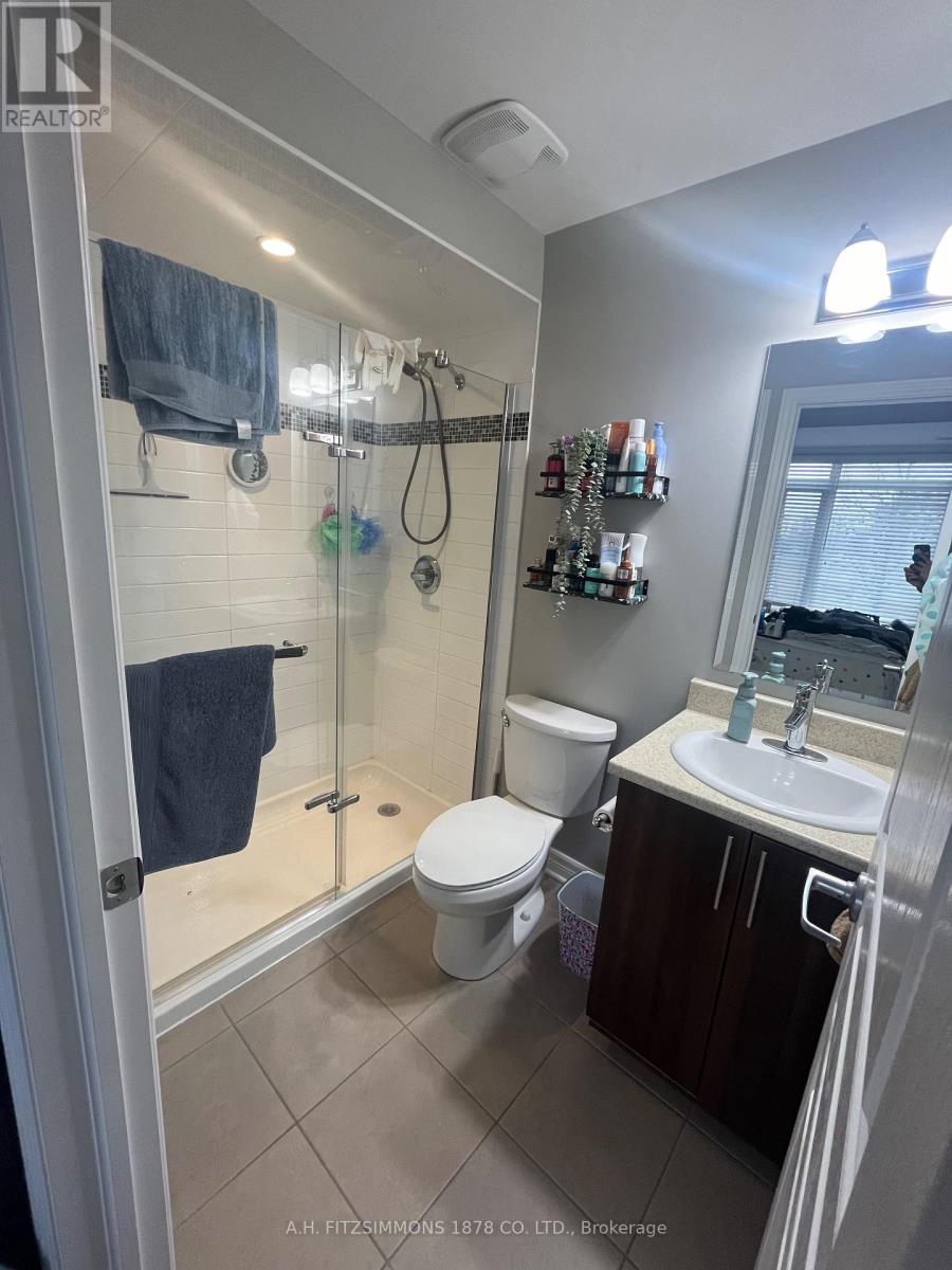 7 - 755 BEAUPARC PVT PRIVATE, Ottawa, Ontario, K1J0A2 — Photo 9