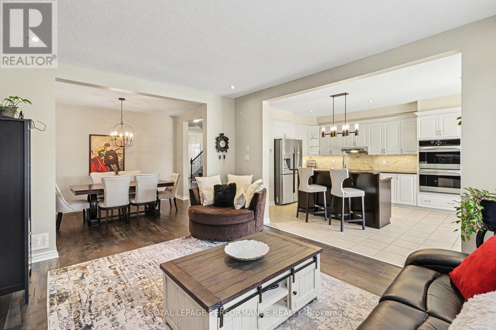 717 MAGNOLIA STREET, Ottawa, Ontario, K4A0Z2 — Photo 10