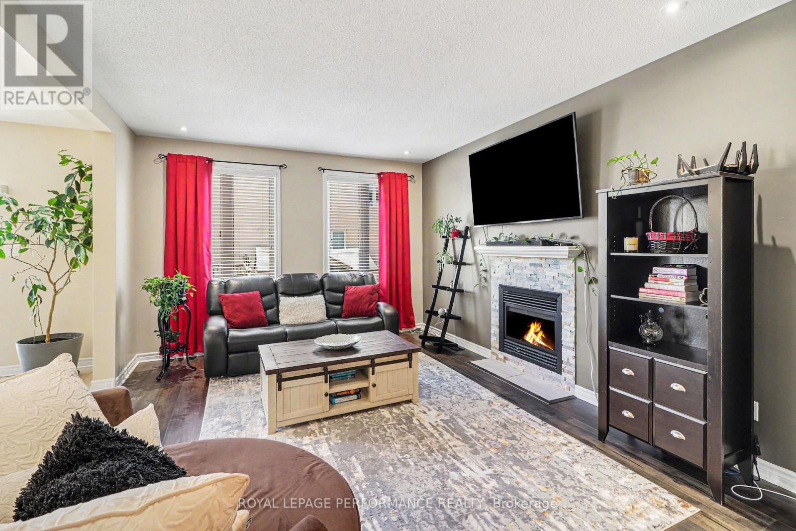 717 MAGNOLIA STREET, Ottawa, Ontario, K4A0Z2 — Photo 11