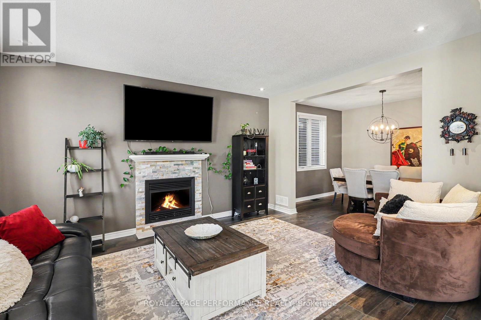 717 MAGNOLIA STREET, Ottawa, Ontario, K4A0Z2 — Photo 12