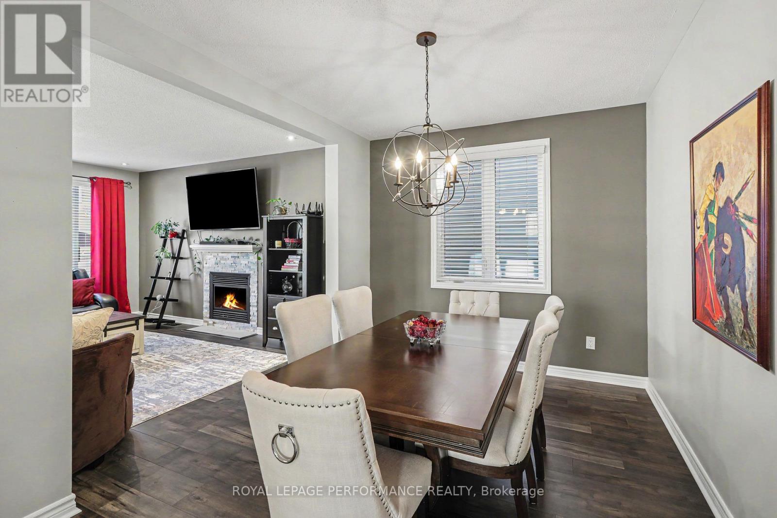 717 MAGNOLIA STREET, Ottawa, Ontario, K4A0Z2 — Photo 13