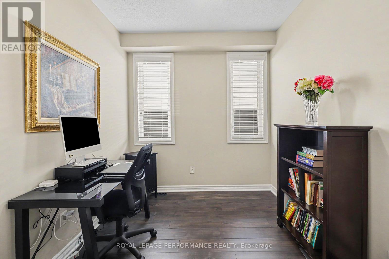 717 MAGNOLIA STREET, Ottawa, Ontario, K4A0Z2 — Photo 14