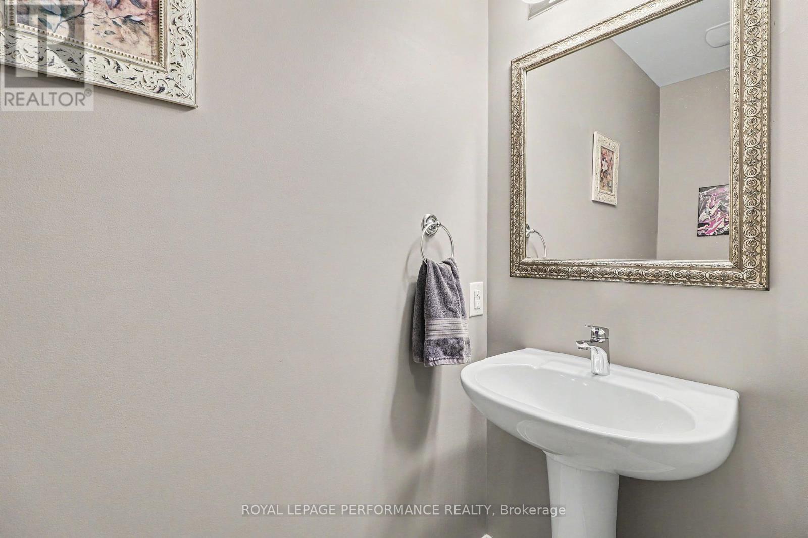 717 MAGNOLIA STREET, Ottawa, Ontario, K4A0Z2 — Photo 15