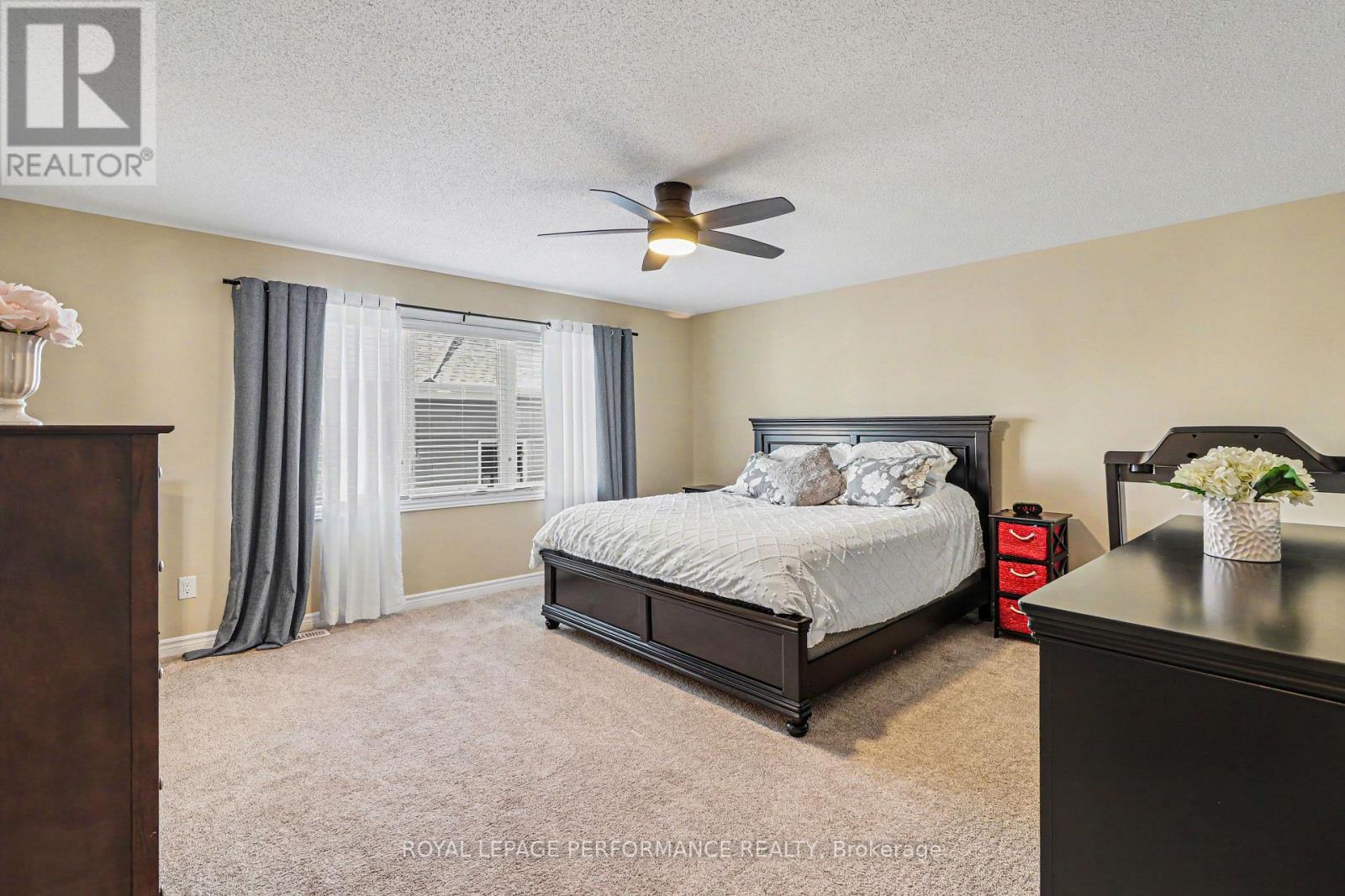 717 MAGNOLIA STREET, Ottawa, Ontario, K4A0Z2 — Photo 16