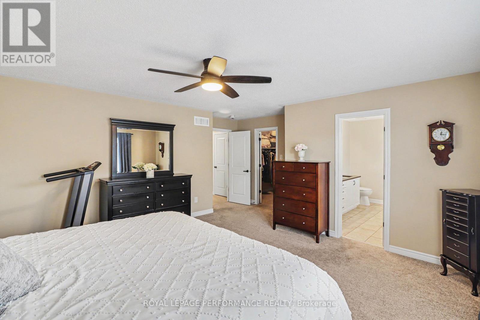 717 MAGNOLIA STREET, Ottawa, Ontario, K4A0Z2 — Photo 17