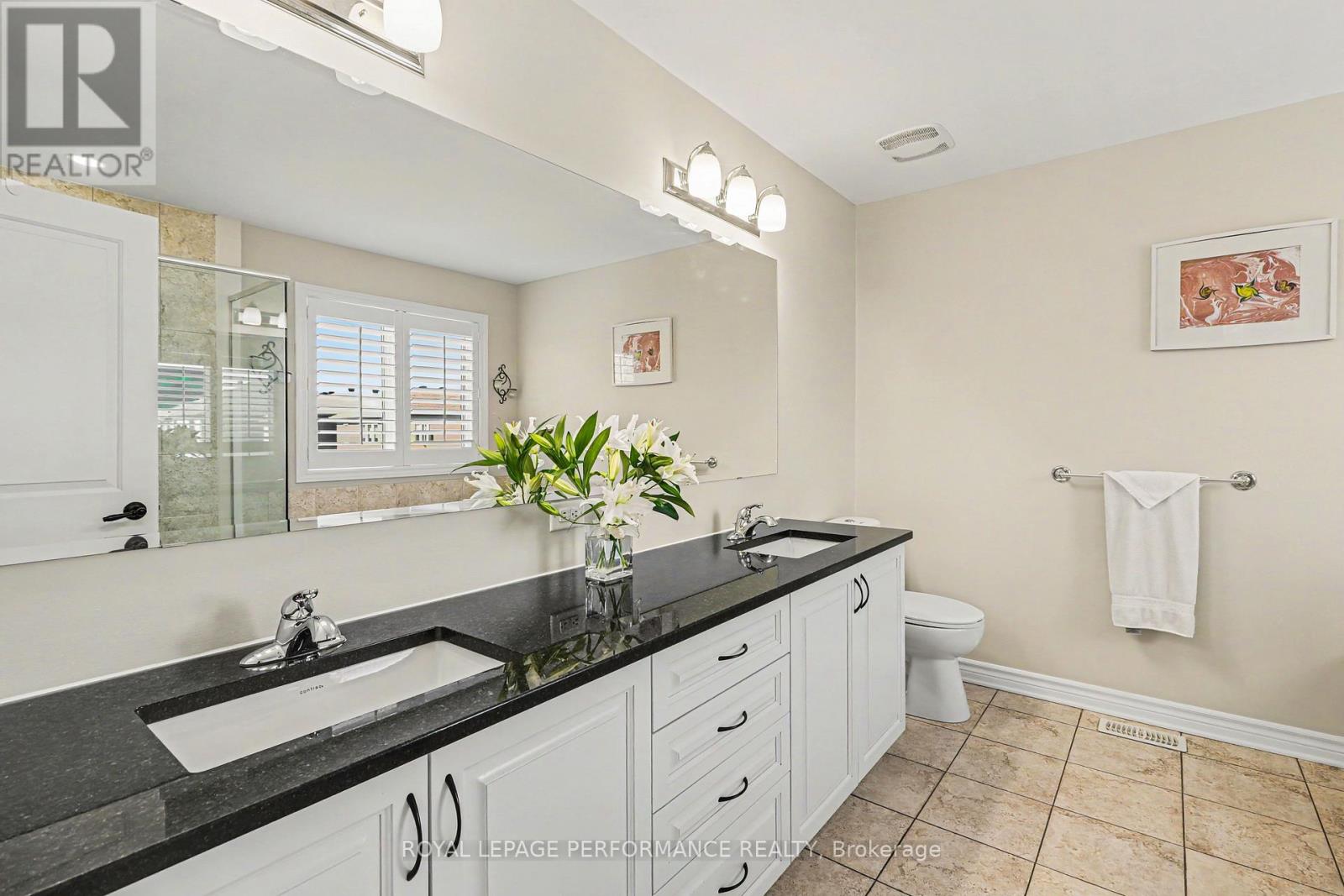 717 MAGNOLIA STREET, Ottawa, Ontario, K4A0Z2 — Photo 18