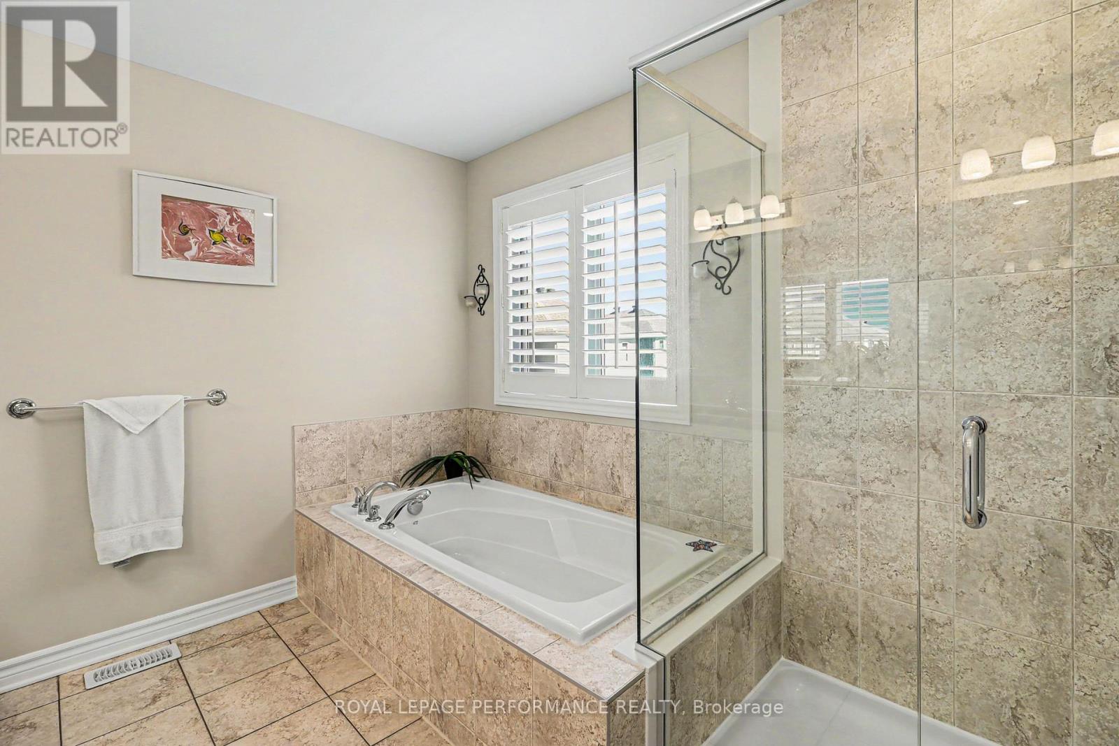 717 MAGNOLIA STREET, Ottawa, Ontario, K4A0Z2 — Photo 19