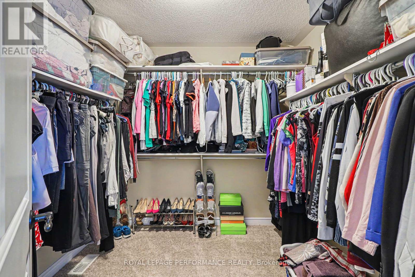 717 MAGNOLIA STREET, Ottawa, Ontario, K4A0Z2 — Photo 20