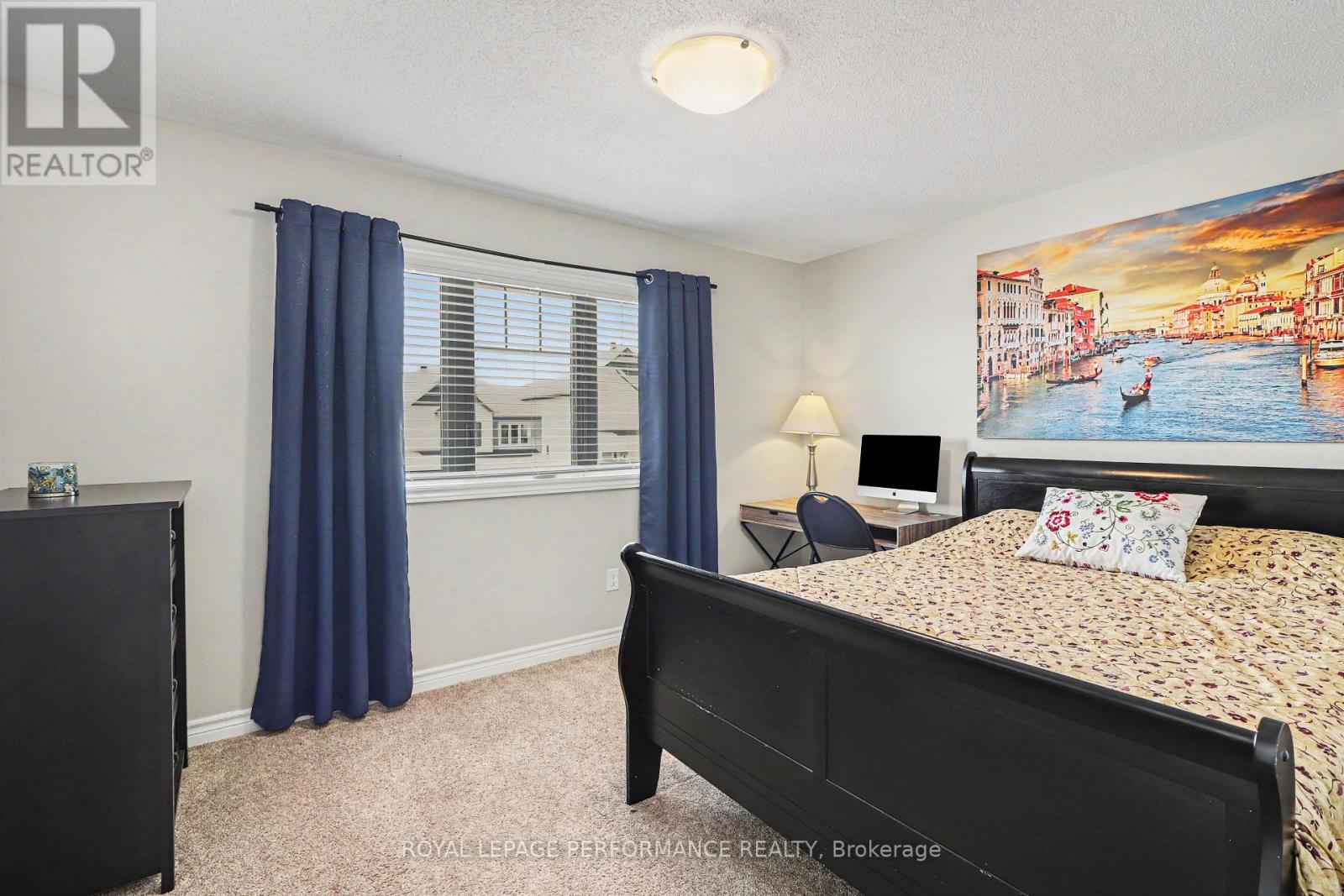 717 MAGNOLIA STREET, Ottawa, Ontario, K4A0Z2 — Photo 22