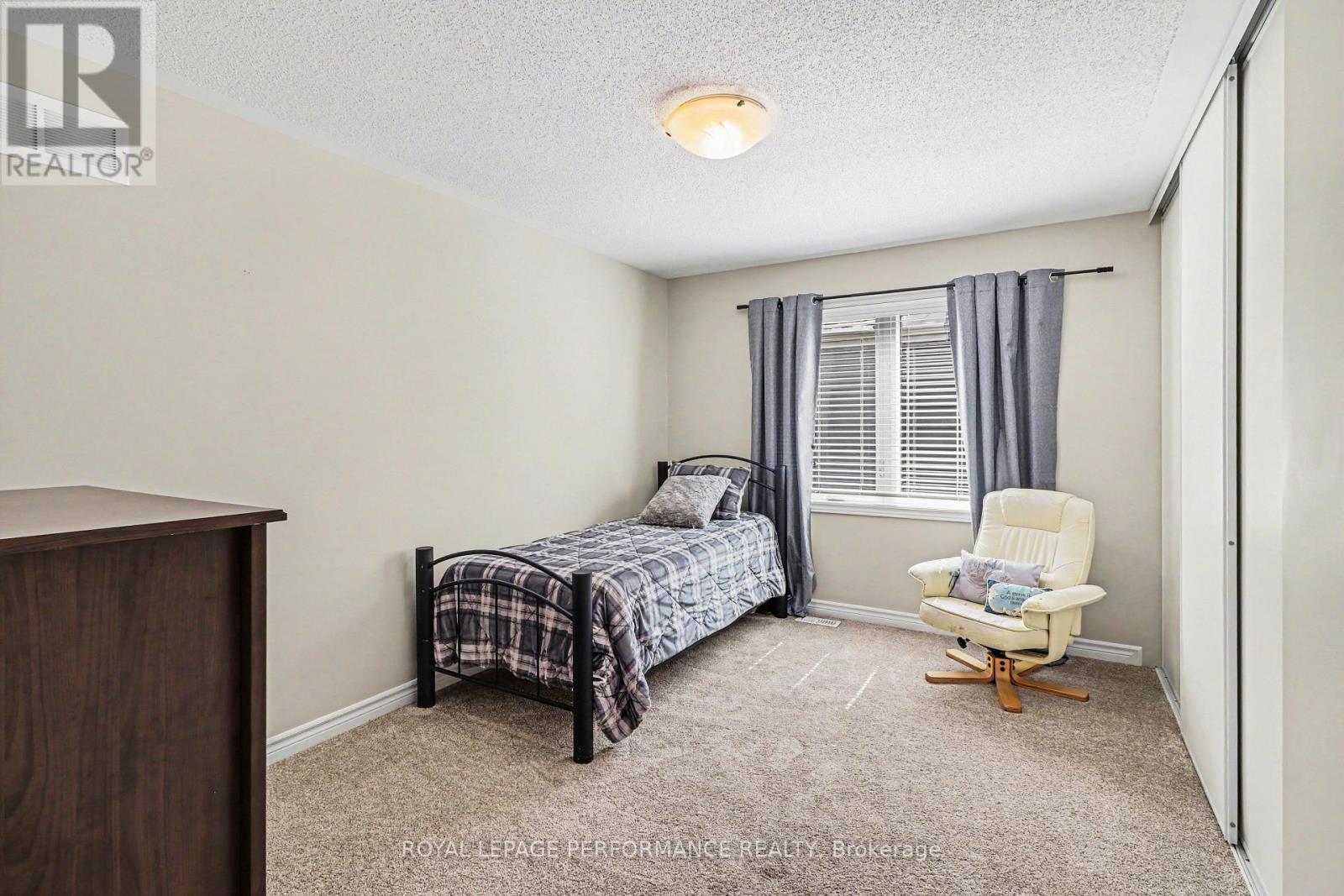 717 MAGNOLIA STREET, Ottawa, Ontario, K4A0Z2 — Photo 23