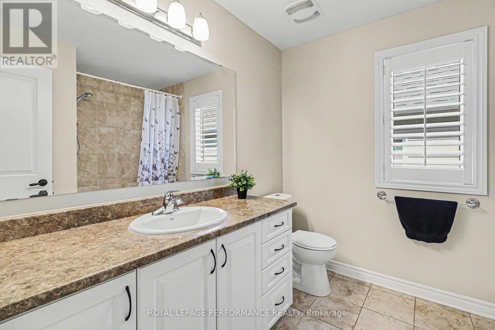 717 MAGNOLIA STREET, Ottawa, Ontario, K4A0Z2 — Photo 24