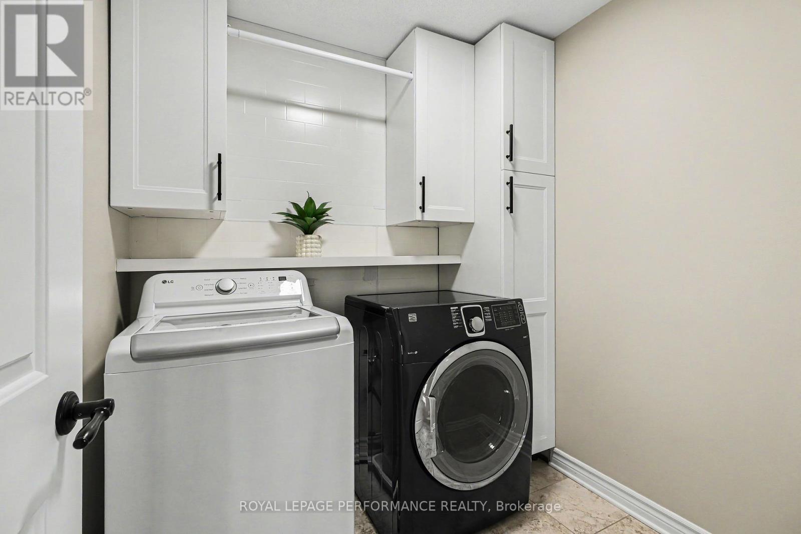 717 MAGNOLIA STREET, Ottawa, Ontario, K4A0Z2 — Photo 25