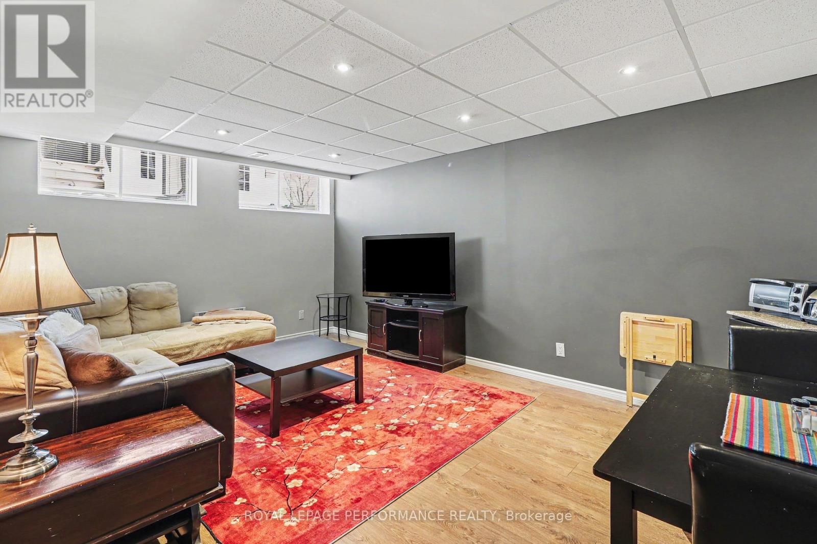 717 MAGNOLIA STREET, Ottawa, Ontario, K4A0Z2 — Photo 26