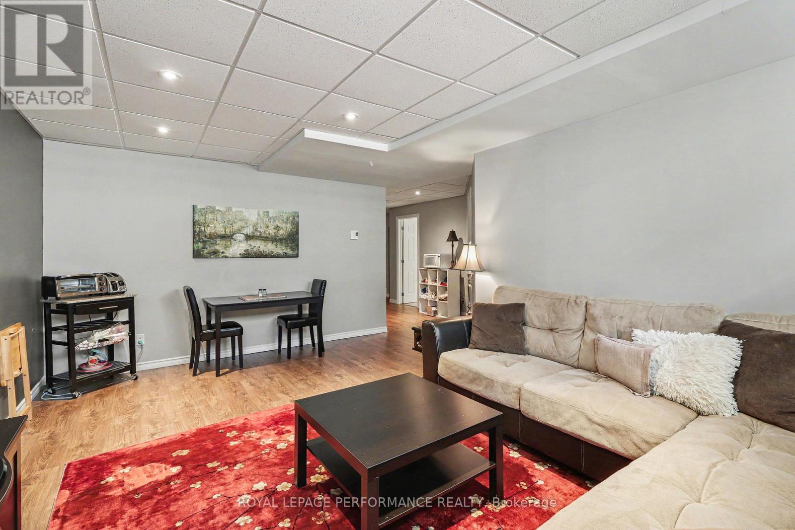 717 MAGNOLIA STREET, Ottawa, Ontario, K4A0Z2 — Photo 27