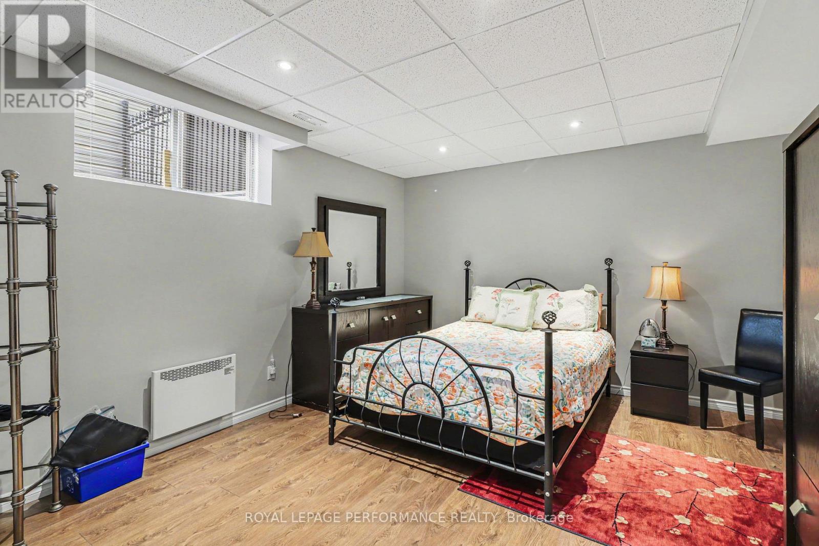 717 MAGNOLIA STREET, Ottawa, Ontario, K4A0Z2 — Photo 28