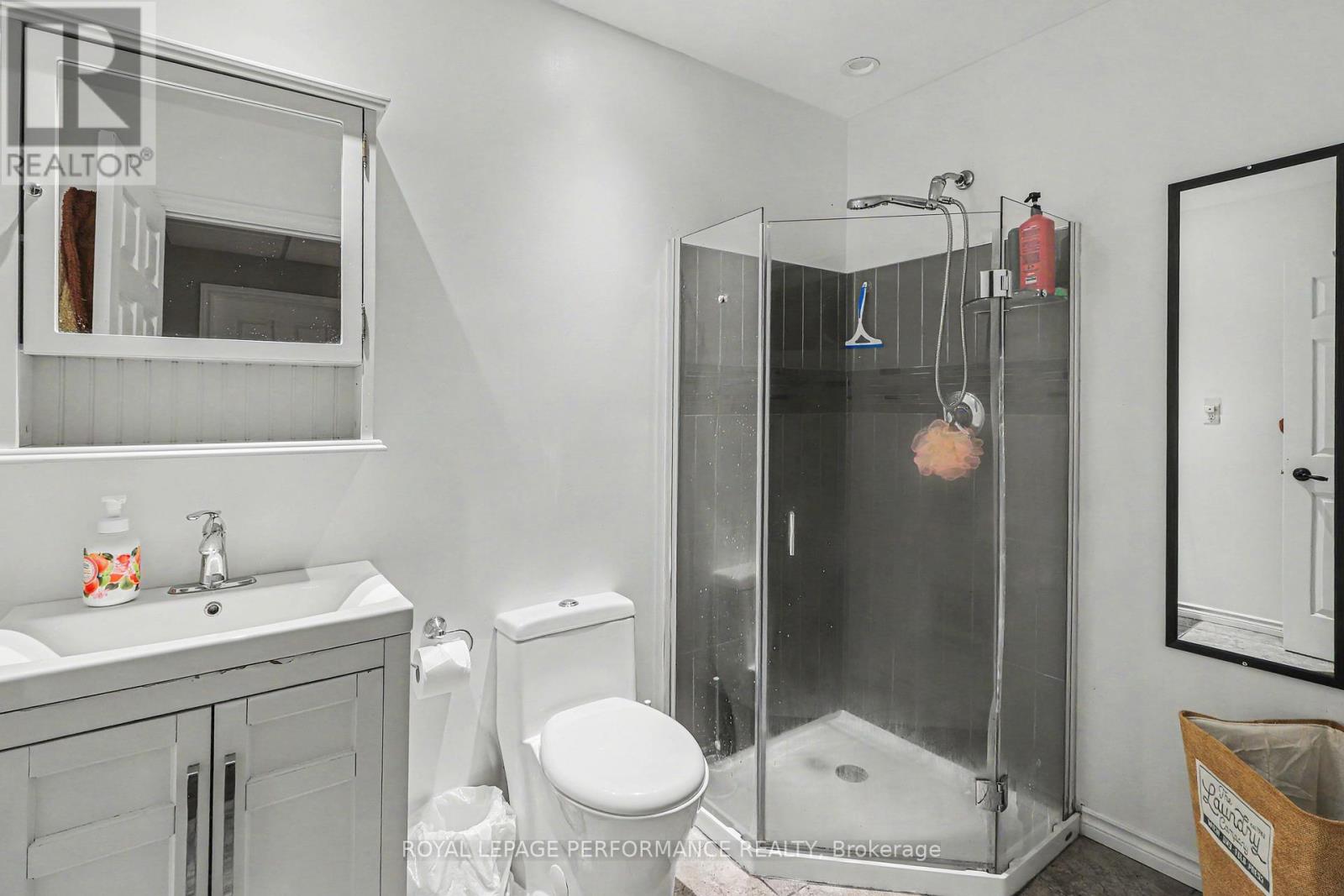 717 MAGNOLIA STREET, Ottawa, Ontario, K4A0Z2 — Photo 29