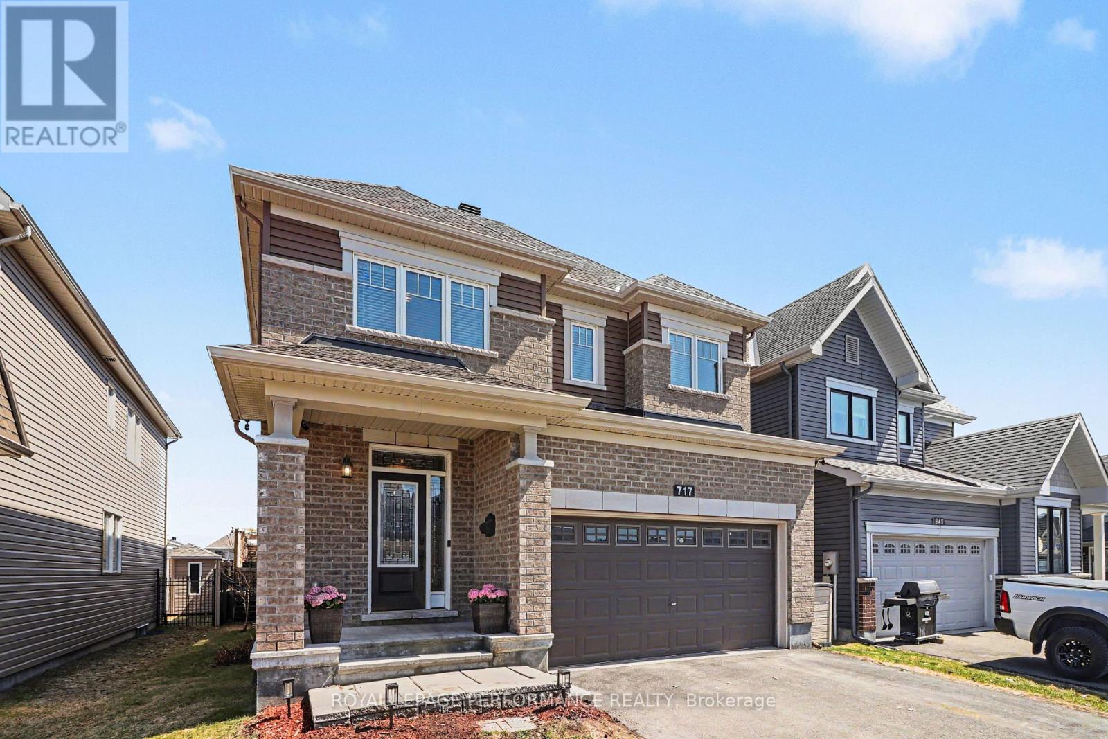 717 MAGNOLIA STREET, Ottawa, Ontario, K4A0Z2 — Photo 3