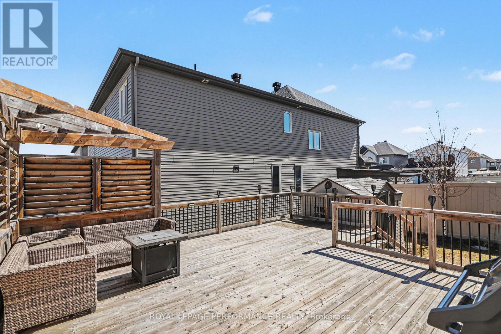 717 MAGNOLIA STREET, Ottawa, Ontario, K4A0Z2 — Photo 30