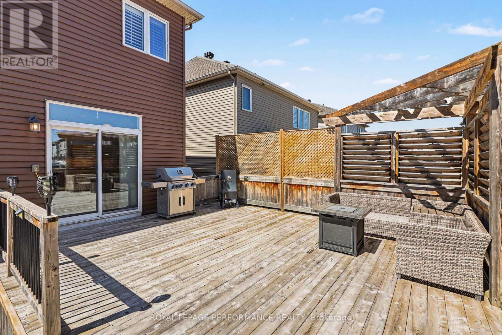 717 MAGNOLIA STREET, Ottawa, Ontario, K4A0Z2 — Photo 31