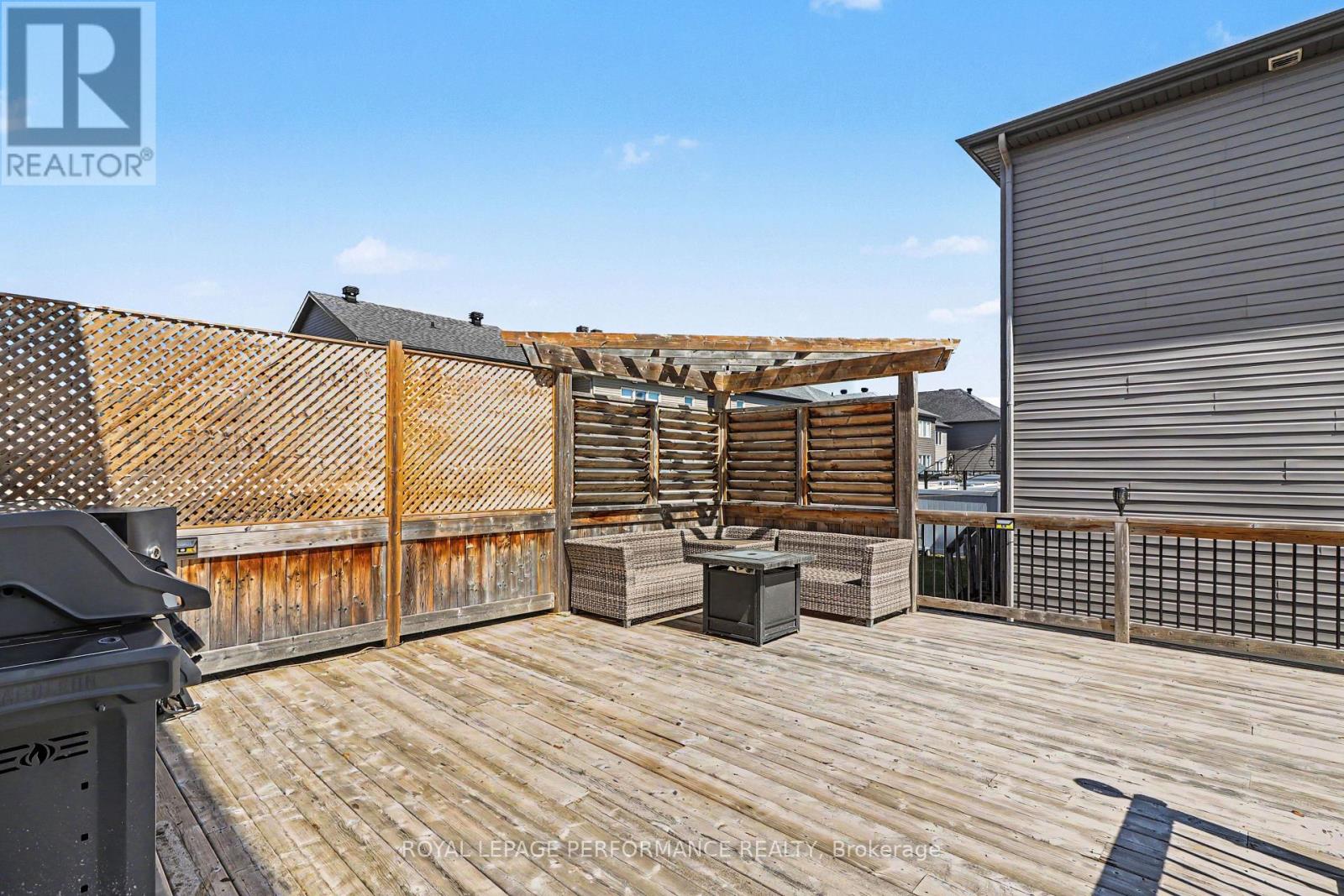 717 MAGNOLIA STREET, Ottawa, Ontario, K4A0Z2 — Photo 32