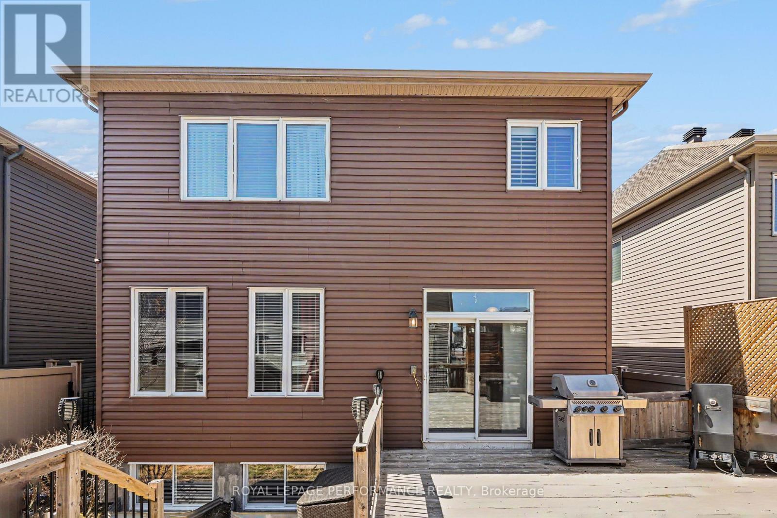 717 MAGNOLIA STREET, Ottawa, Ontario, K4A0Z2 — Photo 33
