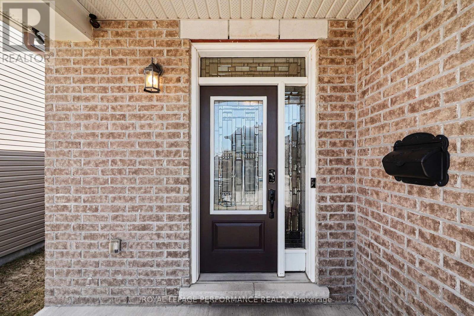 717 MAGNOLIA STREET, Ottawa, Ontario, K4A0Z2 — Photo 4