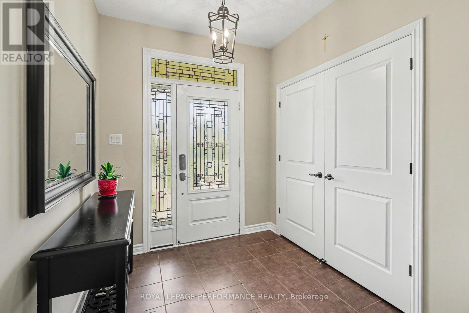 717 MAGNOLIA STREET, Ottawa, Ontario, K4A0Z2 — Photo 5