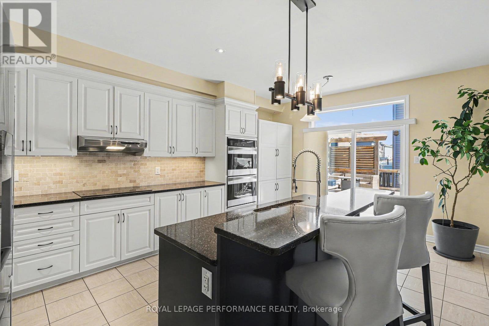 717 MAGNOLIA STREET, Ottawa, Ontario, K4A0Z2 — Photo 6