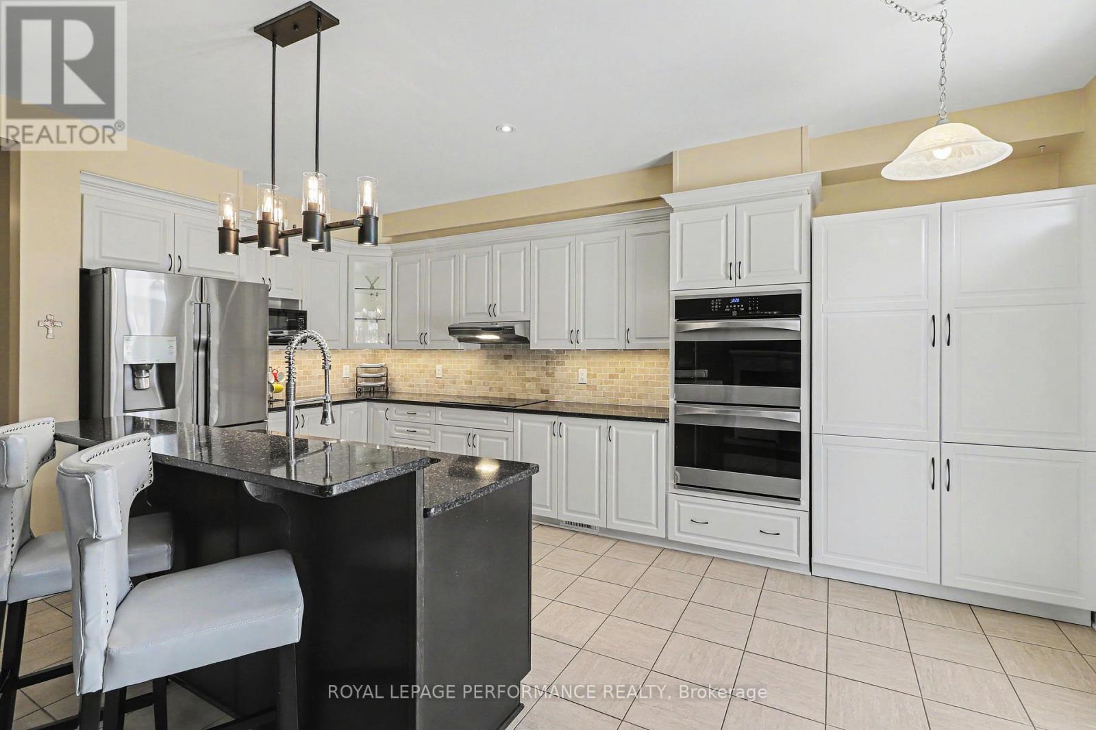 717 MAGNOLIA STREET, Ottawa, Ontario, K4A0Z2 — Photo 7