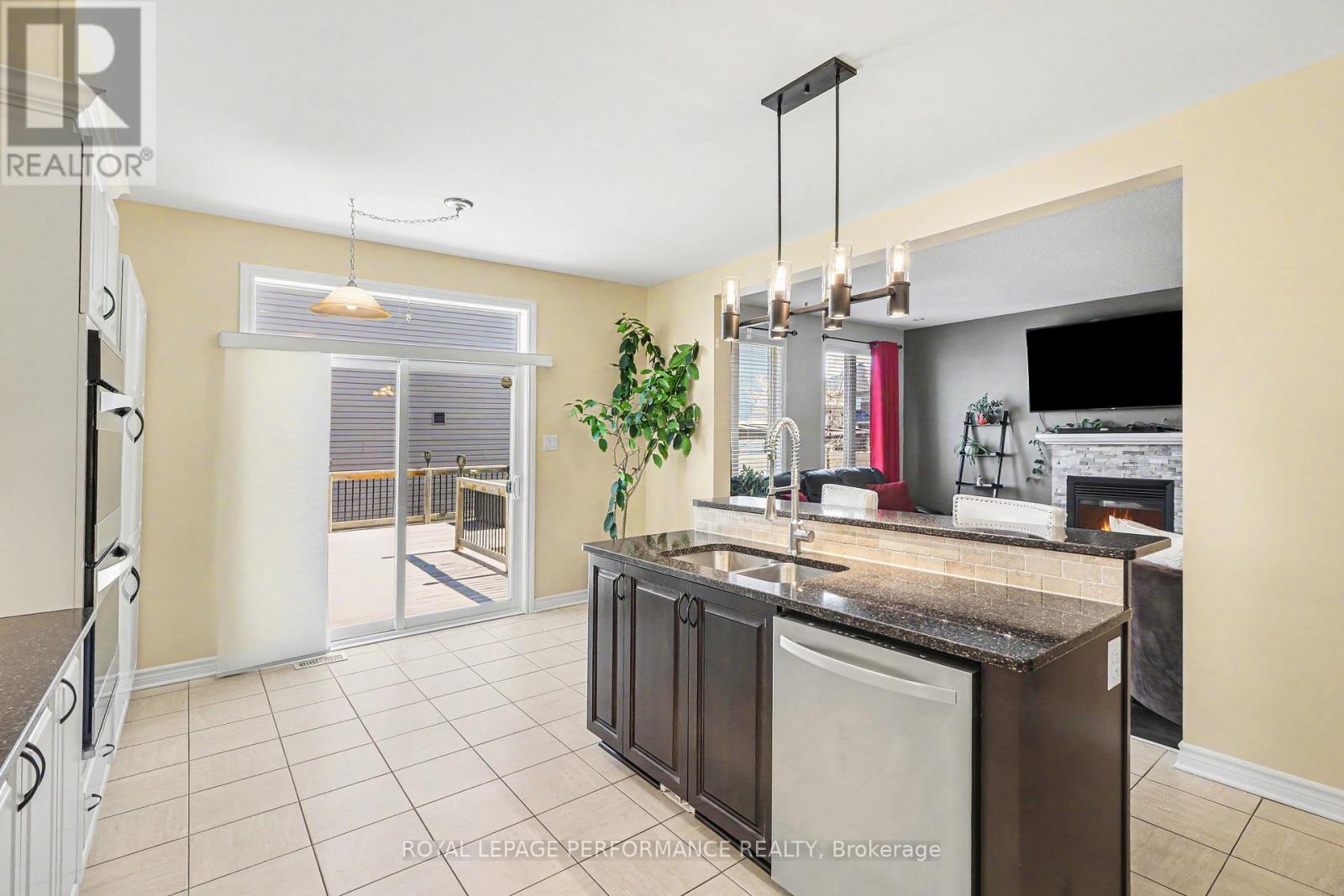 717 MAGNOLIA STREET, Ottawa, Ontario, K4A0Z2 — Photo 8