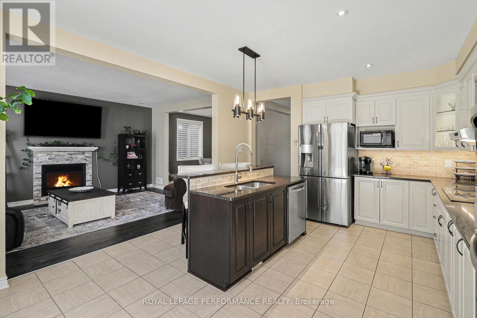 717 MAGNOLIA STREET, Ottawa, Ontario, K4A0Z2 — Photo 9