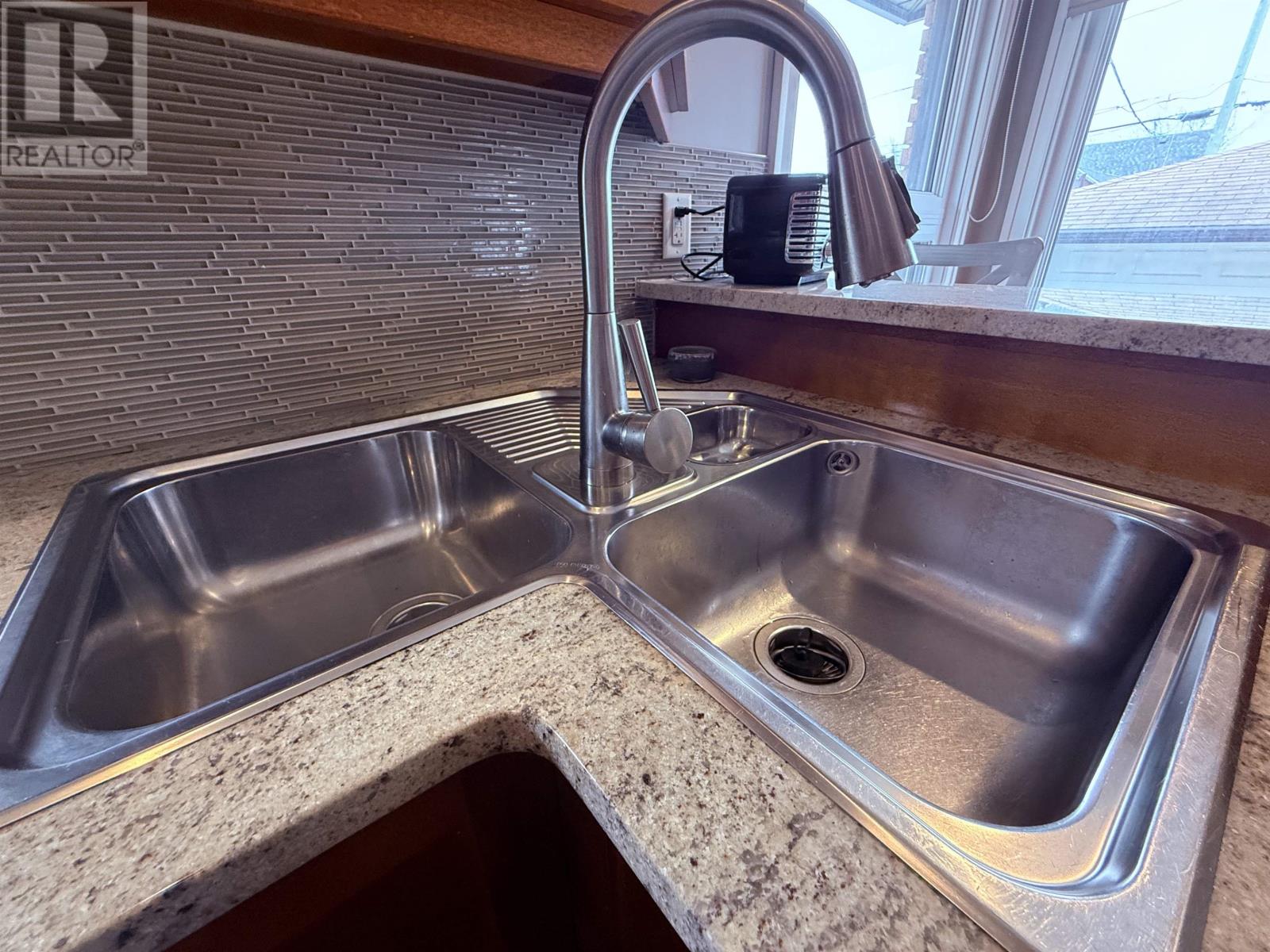 2214 Arthur St E, Thunder Bay, Ontario, P7E5P1 — Photo 11