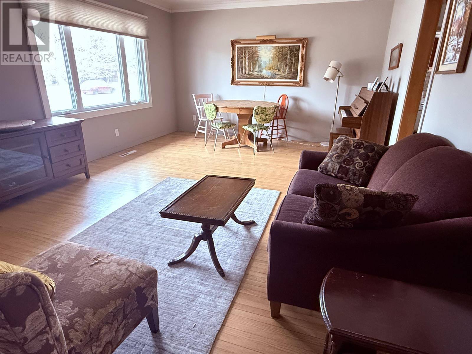 2214 Arthur St E, Thunder Bay, Ontario, P7E5P1 — Photo 12