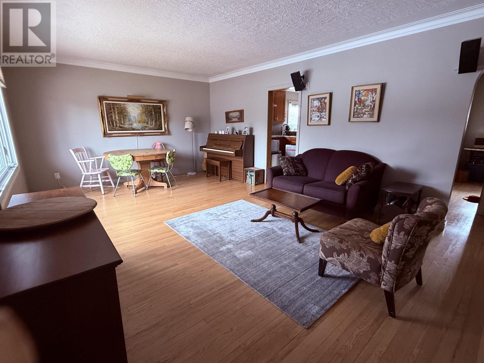 2214 Arthur St E, Thunder Bay, Ontario, P7E5P1 — Photo 13